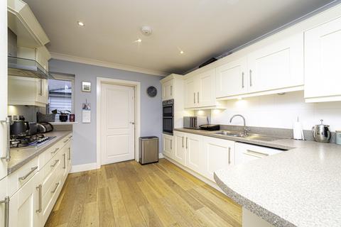 undefined, Havillands Place, Ashford, TN25