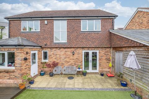 undefined, Havillands Place, Ashford, TN25