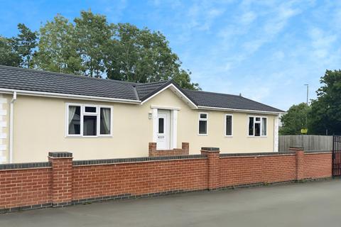 undefined, Hinckley, Leicestershire, LE10