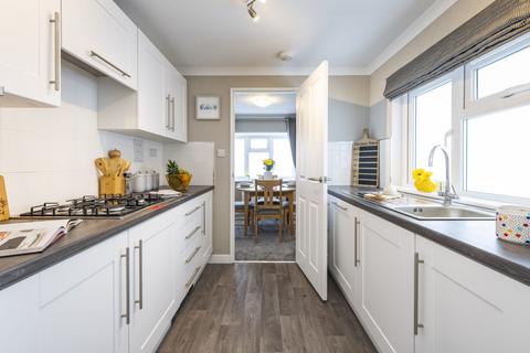 undefined, Hinckley, Leicestershire, LE10