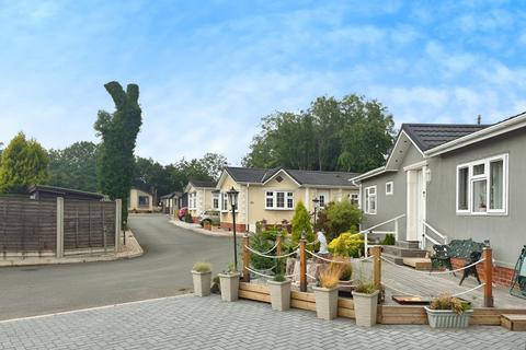 undefined, Hinckley, Leicestershire, LE10