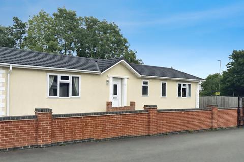 undefined, Hinckley, Leicestershire, LE10