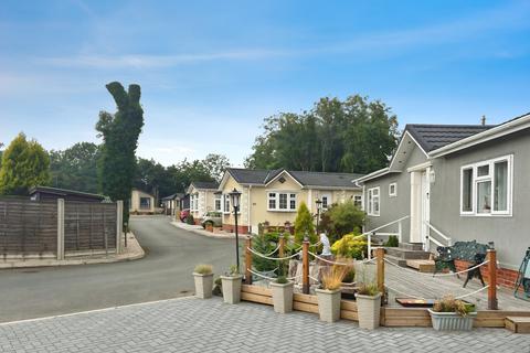 undefined, Hinckley, Leicestershire, LE10