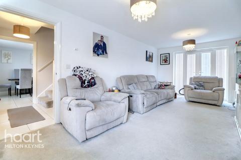 undefined, Friesland Avenue, Whitehouse Park