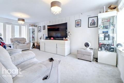 undefined, Friesland Avenue, Whitehouse Park