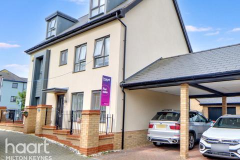 undefined, Friesland Avenue, Whitehouse Park