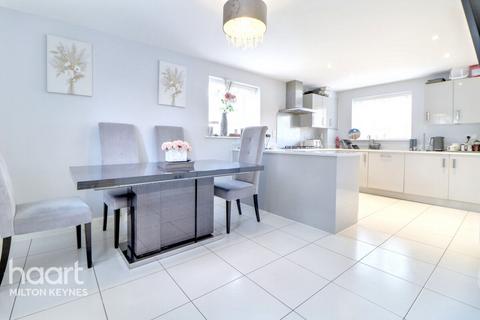 undefined, Friesland Avenue, Whitehouse Park