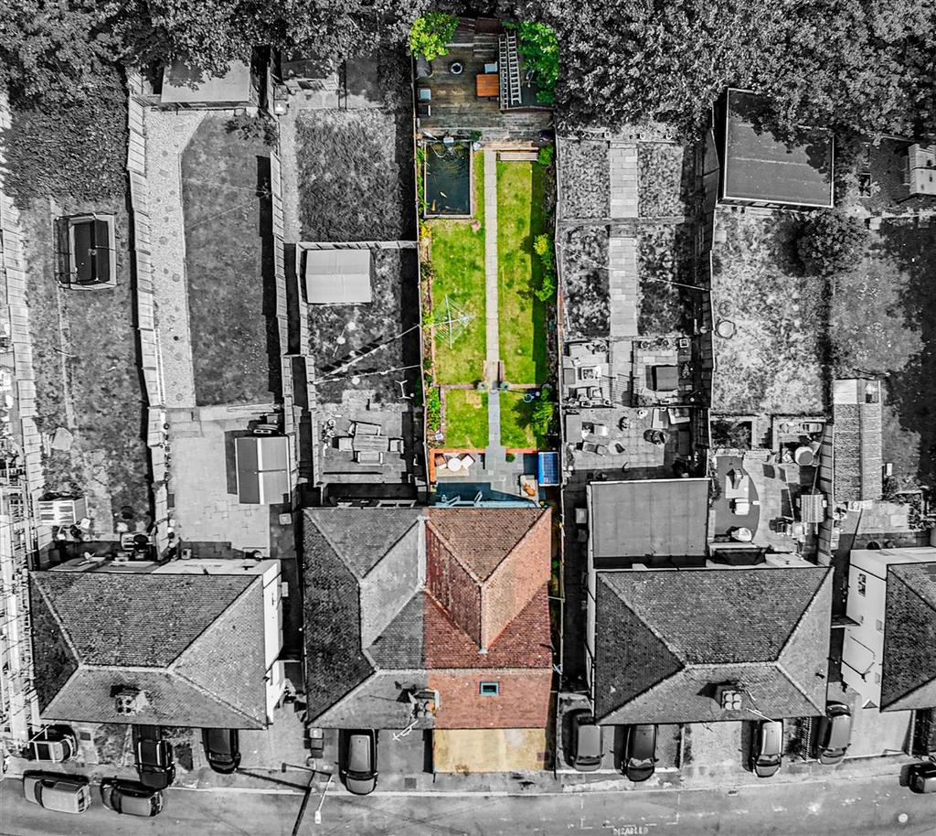DJI 20250604134130 0967 D.jpg