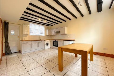 3 bedroom terraced house for sale, Cartway, Shropshire WV16