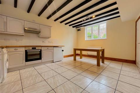 3 bedroom terraced house for sale, Cartway, Shropshire WV16