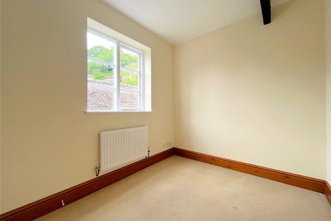 3 bedroom terraced house for sale, Cartway, Shropshire WV16