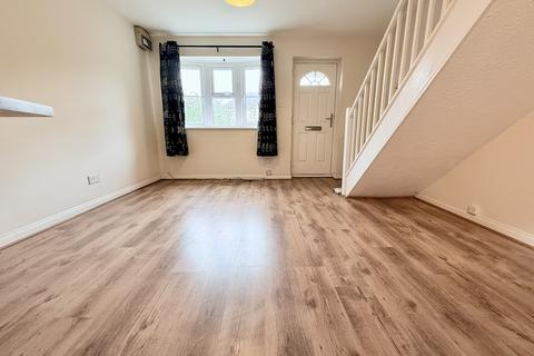 1 bedroom terraced house to rent, Arundel Way, Billericay