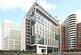 Merchant Square, London W2 photo 2
