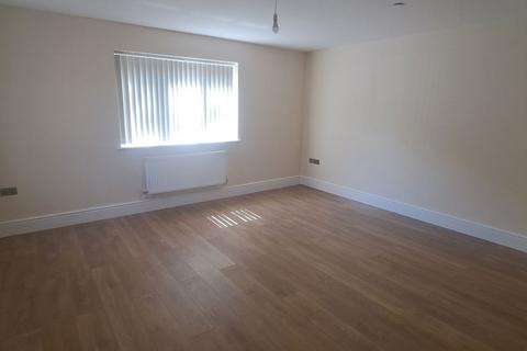 undefined, Bishop Road, Garnant, Ammanford, SA18