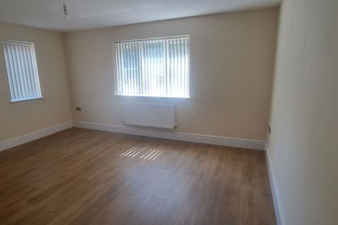 undefined, Bishop Road, Garnant, Ammanford, SA18