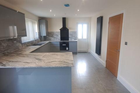 undefined, Bishop Road, Garnant, Ammanford, SA18