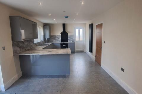 undefined, Bishop Road, Garnant, Ammanford, SA18