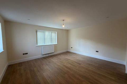 undefined, Bishop Road, Garnant, Ammanford, SA18