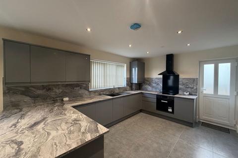 undefined, Bishop Road, Garnant, Ammanford, SA18