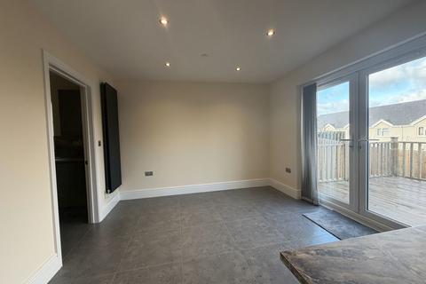 undefined, Bishop Road, Garnant, Ammanford, SA18