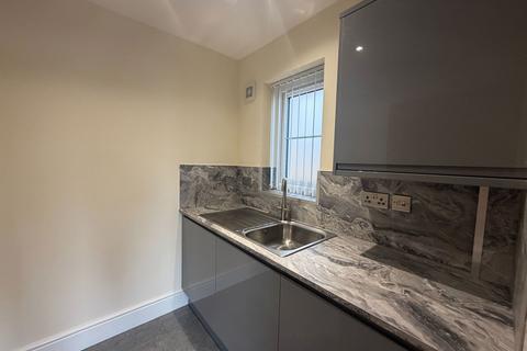 undefined, Bishop Road, Garnant, Ammanford, SA18