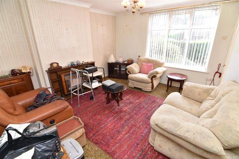 2 bedroom townhouse for sale, Wyndhurst Road, Stechford, Birmingham