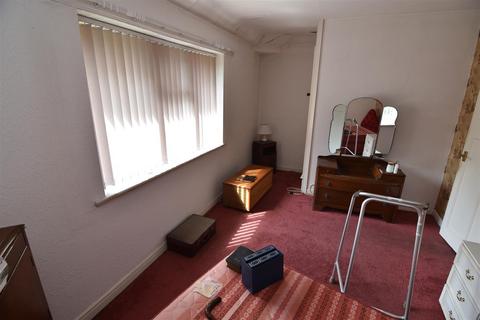 2 bedroom townhouse for sale, Wyndhurst Road, Stechford, Birmingham
