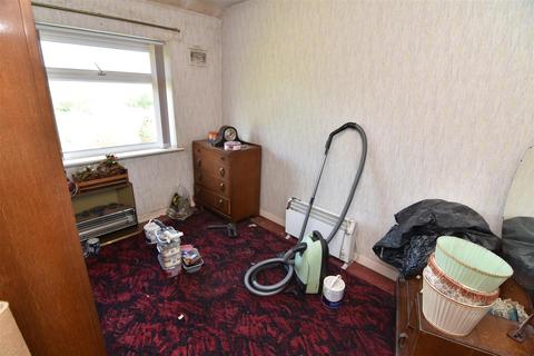 2 bedroom townhouse for sale, Wyndhurst Road, Stechford, Birmingham
