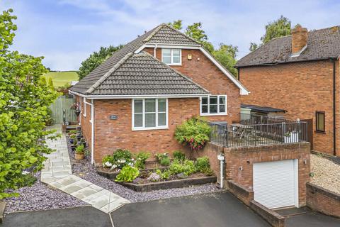 undefined, Shelwick, Hereford HR1