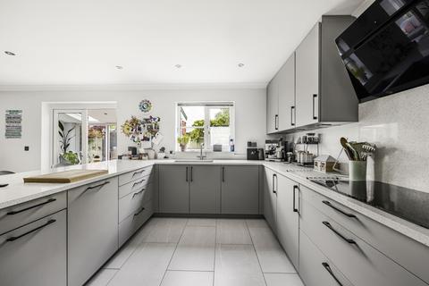 undefined, Shelwick, Hereford HR1