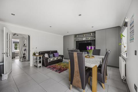undefined, Shelwick, Hereford HR1