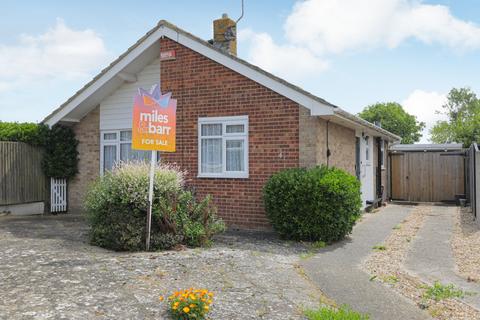 undefined, Nelson Court, Birchington, Kent, CT7