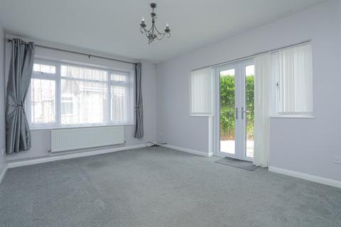 undefined, Nelson Court, Birchington, Kent, CT7