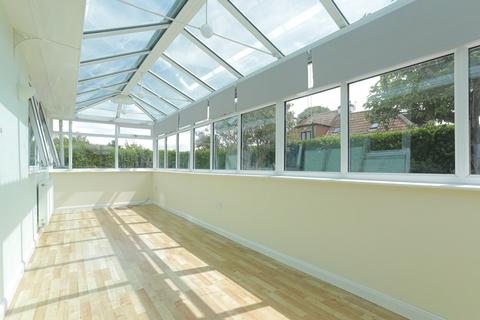 undefined, Nelson Court, Birchington, Kent, CT7