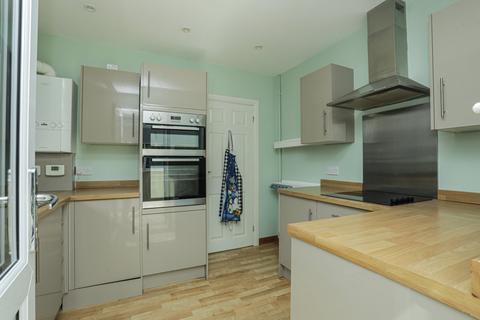 undefined, Nelson Court, Birchington, Kent, CT7