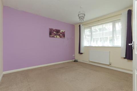 undefined, Nelson Court, Birchington, Kent, CT7