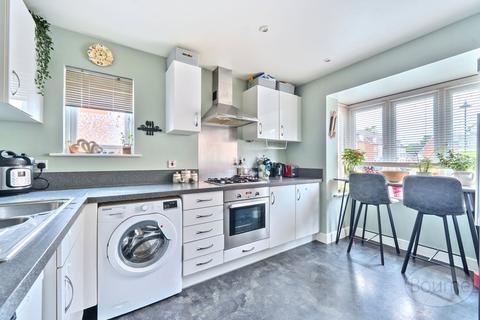 undefined, Browne Close, Woking, Surrey, GU22