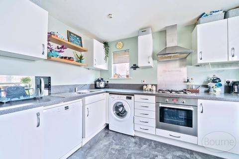 undefined, Browne Close, Woking, Surrey, GU22