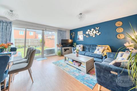 undefined, Browne Close, Woking, Surrey, GU22