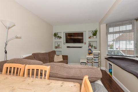 undefined, Bell Grove, Aylesham, Canterbury, Kent