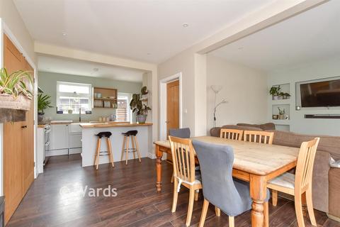 undefined, Bell Grove, Canterbury CT3