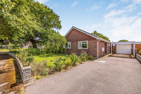 2 bedroom bungalow for sale, West Hayling