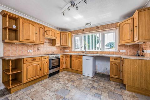 2 bedroom bungalow for sale, West Hayling