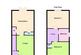 48 Arkwright Way, Peterborough - all floors.JPG