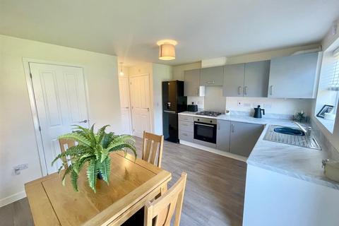 48 Arkwright Way, Peterborough, PE4 7EE