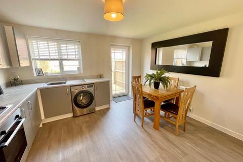 48 Arkwright Way, Peterborough, PE4 7EE