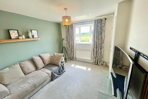 48 Arkwright Way, Peterborough, PE4 7EE