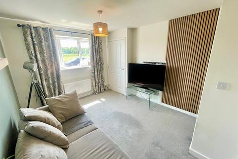 48 Arkwright Way, Peterborough, PE4 7EE