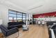 Defoe House, London City Island, London, E14