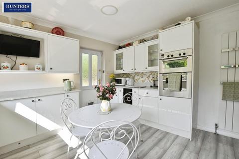 undefined, Valewood, Bottesford